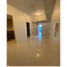  Departamento en venta en Taguig City, Metro Manila, Taguig City
