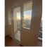  Departamento en venta en Taguig City, Metro Manila, Taguig City