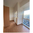  Departamento en venta en Taguig City, Metro Manila, Taguig City