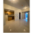  Departamento en venta en Taguig City, Metro Manila, Taguig City
