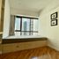 Villa à vendre à Makati City, Metro Manila, Makati City, Southern District