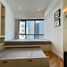 Villa à vendre à Makati City, Metro Manila, Makati City, Southern District