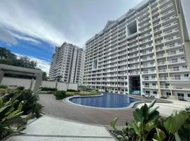 1 Bedroom Condo for sale at The Atherton, Paranaque City