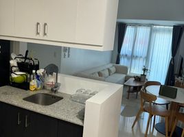 2 Bedroom Apartment for sale at Uptown Parksuites, Makati City