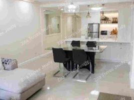 2 Habitación Departamento en venta en Makati City, Metro Manila, Makati City, Southern District
