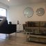3 Schlafzimmer Appartement zu verkaufen in Santiago De Surco, Lima, Santiago De Surco, Lima, Lima