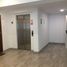 3 Schlafzimmer Appartement zu verkaufen in Santiago De Surco, Lima, Santiago De Surco, Lima, Lima