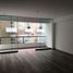 3 Schlafzimmer Appartement zu verkaufen in Santiago De Surco, Lima, Santiago De Surco, Lima, Lima