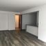 3 Schlafzimmer Appartement zu verkaufen in Santiago De Surco, Lima, Santiago De Surco, Lima, Lima