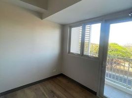 1 Habitación Apartamento en venta en Taguig City, Metro Manila, Taguig City