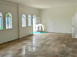 6 Bedroom House for sale in Eastern District, Metro Manila, Quezon City, Eastern District