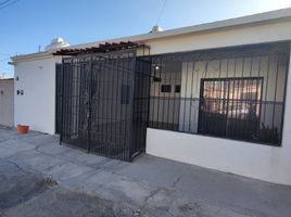 Maison 4 chambre à vendre à Hermosillo, Sonora, Hermosillo, Sonora