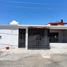 Maison 4 chambre à vendre à Hermosillo, Sonora, Hermosillo, Sonora