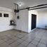 Maison 4 chambre à vendre à Hermosillo, Sonora, Hermosillo, Sonora