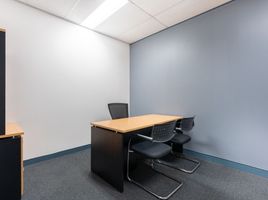 50 SqM Office for rent in Pedro Gil LRT-1, Ermita, Malate