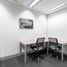 538 Sqft Office for rent in the Philippines, Malate, Manila, Metro Manila, Philippines