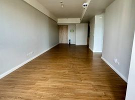 1 Habitación Departamento en venta en Pasig City, Metro Manila, Pasig City