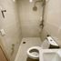 1 Habitación Departamento en venta en Pasig City, Metro Manila, Pasig City