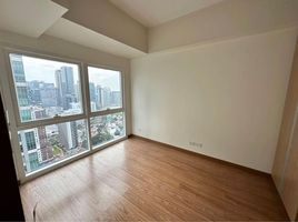 1 Bedroom Condo for rent in Uptown Mall - Uptown Bonifacio, Makati City, Makati City