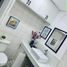 5 Schlafzimmer Villa zu verkaufen in Muntinlupa City, Metro Manila, Muntinlupa City, Southern District, Metro Manila