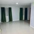 5 Schlafzimmer Villa zu verkaufen in Muntinlupa City, Metro Manila, Muntinlupa City, Southern District, Metro Manila
