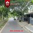  House for sale in Tanah Abang, Jakarta Pusat, Tanah Abang