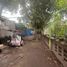  Land for sale in Angeles City, Central Luzon, Angeles City, Pampanga, Central Luzon
