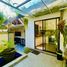4 Habitación Villa en venta en Kerobokan, Bali, Kerobokan