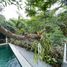 4 Habitación Villa en venta en Kerobokan, Bali, Kerobokan