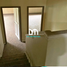 Maison 4 chambre à vendre à Quezon City, Metro Manila, Quezon City, Eastern District