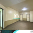 Maison 4 chambre à vendre à Quezon City, Metro Manila, Quezon City, Eastern District