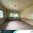 Maison 4 chambre à vendre à Quezon City, Metro Manila, Quezon City, Eastern District