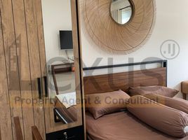 1 Kamar Apartemen for sale in Legok, Tangerang, Legok