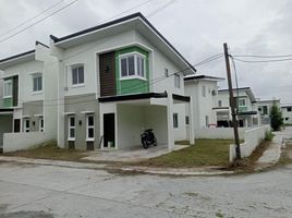 3 Bedroom House for sale in Mexico, Pampanga, Mexico