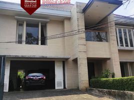  House for sale in Mampang Prapatan, Jakarta, Mampang Prapatan