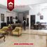 House for sale in Mampang Prapatan, Jakarta, Mampang Prapatan