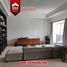  House for sale in Mampang Prapatan, Jakarta, Mampang Prapatan