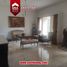  House for sale in Mampang Prapatan, Jakarta, Mampang Prapatan