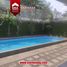  House for sale in Mampang Prapatan, Jakarta, Mampang Prapatan
