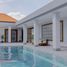 2 Habitación Villa en venta en Ungasan, Bali, Ungasan