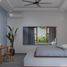 2 Habitación Villa en venta en Ungasan, Bali, Ungasan