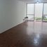 89.10 m² Office for rent in La Victoria, Lima, La Victoria