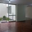 89.10 m² Office for rent in La Victoria, Lima, La Victoria