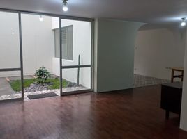 89.10 m² Office for rent in La Victoria, Lima, La Victoria