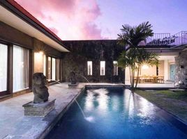 2 Schlafzimmer Villa zu vermieten in Denpasar, Bali, Denpasar Selata, Denpasar