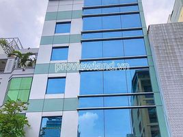 1,000 m² Office for rent in Quận 3, TP.Hồ Chí Minh, Phường 6, Quận 3