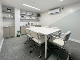 60 SqM Office for rent in Mandaluyong City, Eastern District, Mandaluyong City