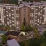 1 Bedroom Apartment for sale in Leyte Eastern Visayas, Palo, Leyte, Eastern Visayas