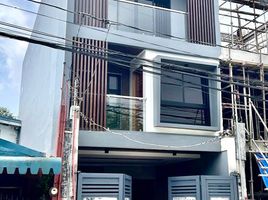 4 chambre Condominium for sale in Sampaloc, Manila, Sampaloc