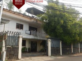  Rumah for sale in Universitas Katolik Indonesia Atma Jaya, Tanah Abang, Kebayoran Lama